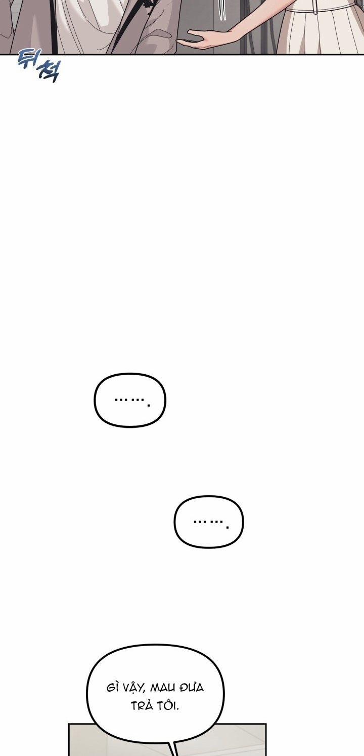 [18+] Xx Archive 32.1 trang 10