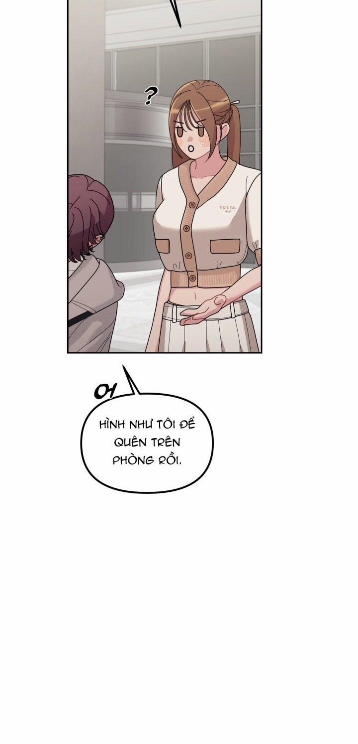 [18+] Xx Archive 32.1 trang 11