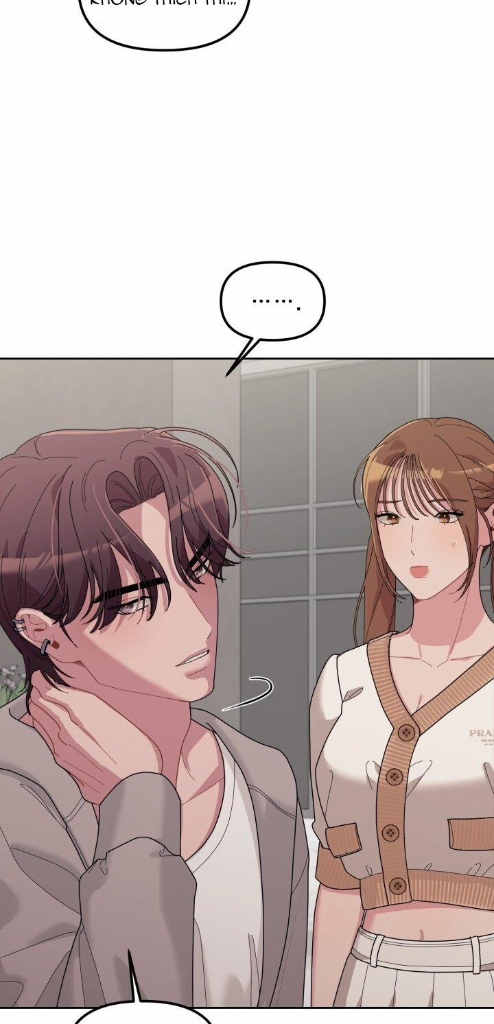 [18+] Xx Archive 32.1 trang 14