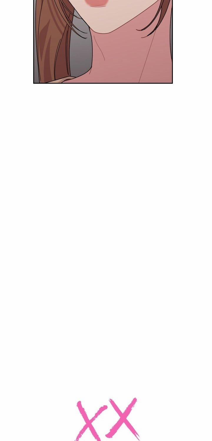 [18+] Xx Archive 32.1 trang 16