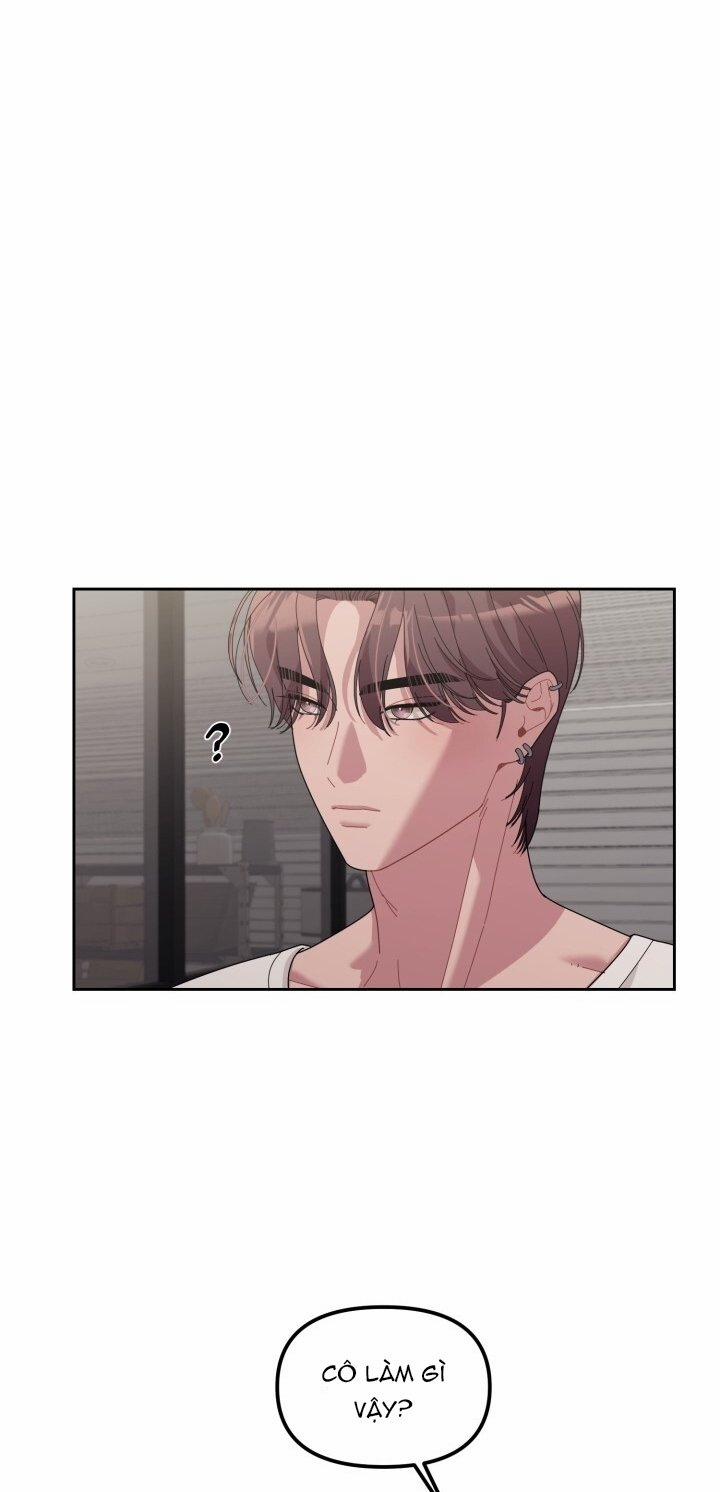 [18+] Xx Archive 32.1 trang 27