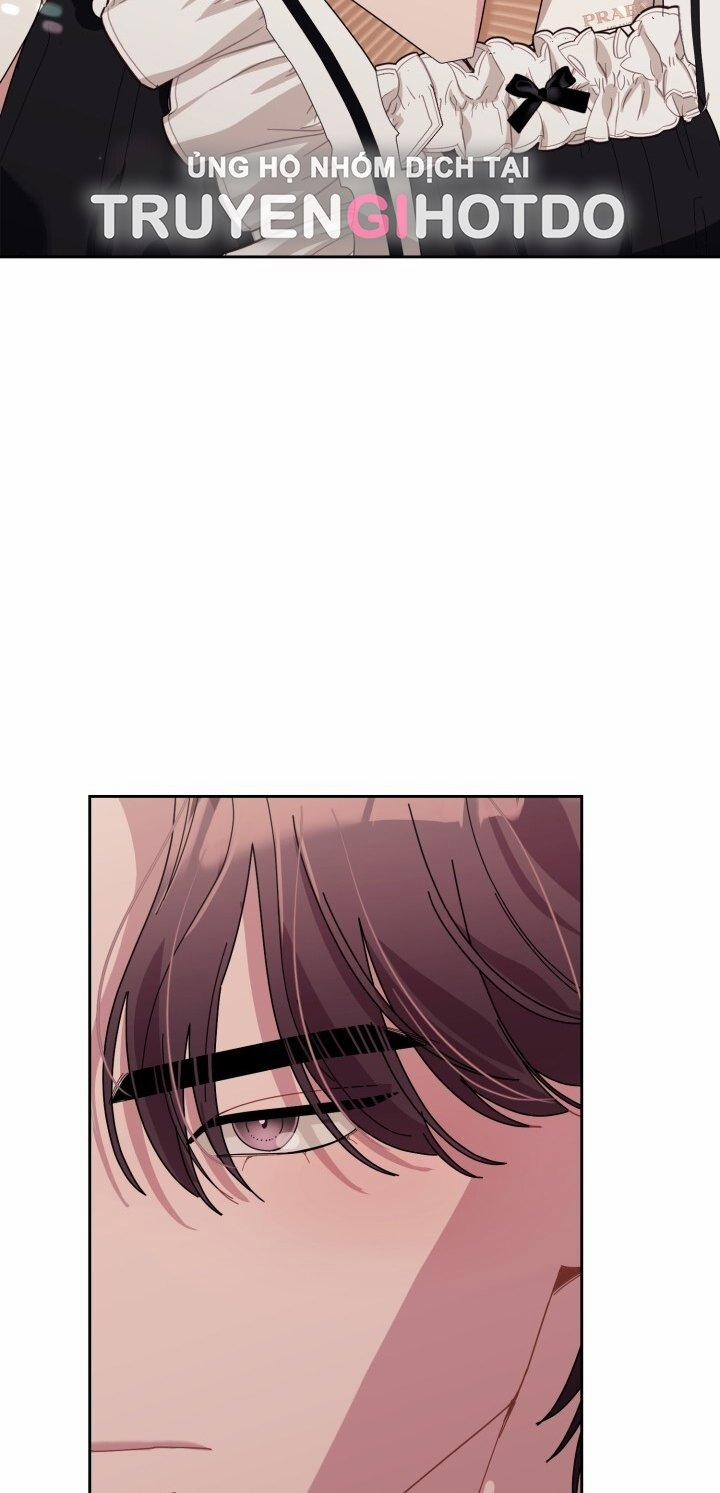 [18+] Xx Archive 32.1 trang 32