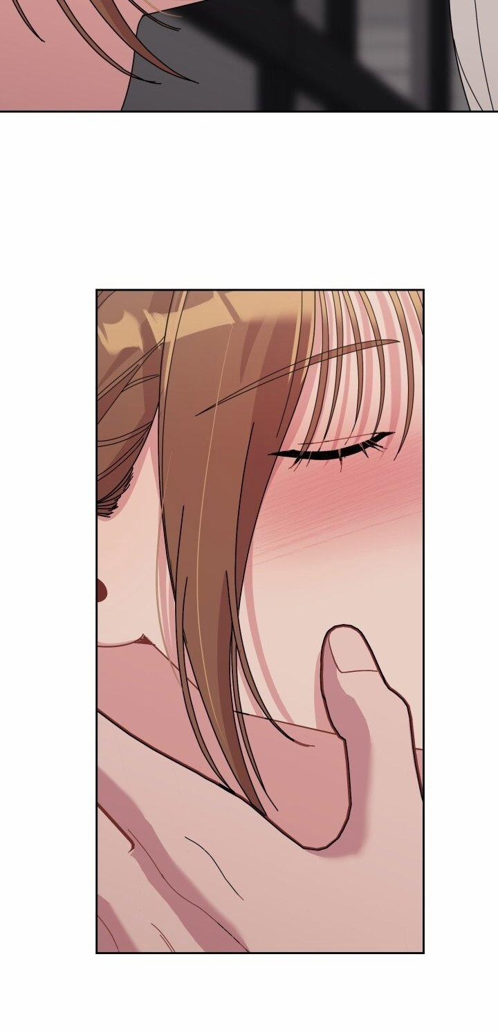 [18+] Xx Archive 32.1 trang 35