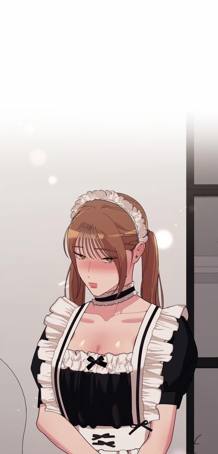 [18+] Xx Archive 32.2 trang 19