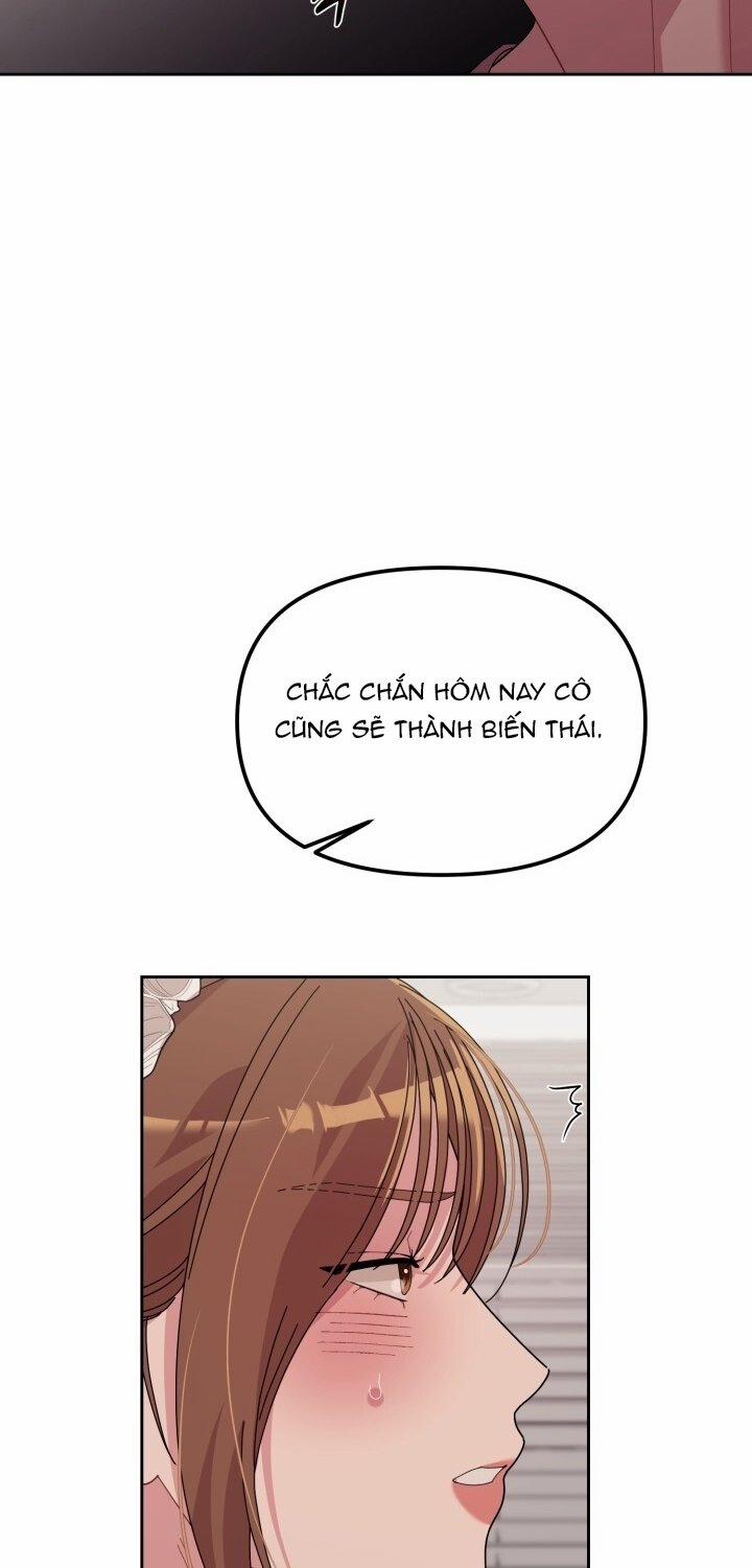 [18+] Xx Archive 32.2 trang 21