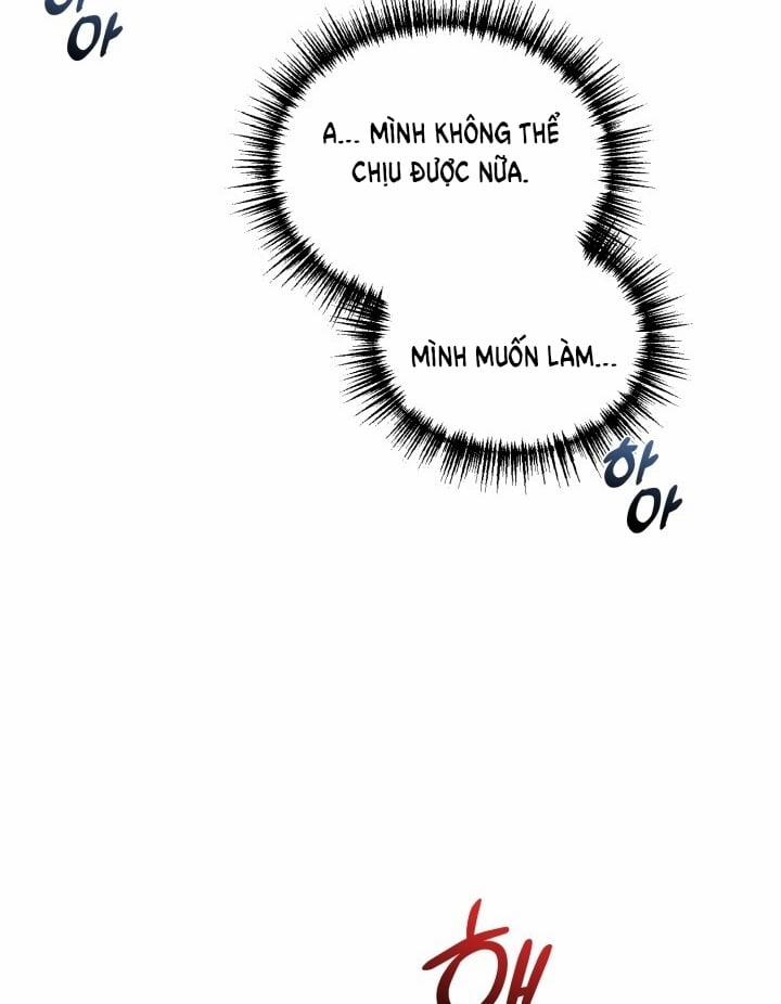 [18+] Xx Archive 32.2 trang 40