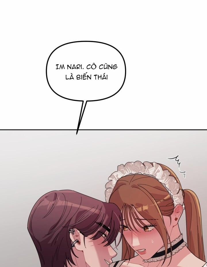 [18+] Xx Archive 32.2 trang 44