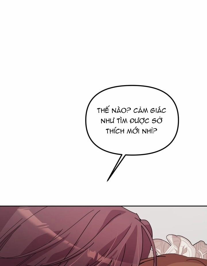 [18+] Xx Archive 32.2 trang 46