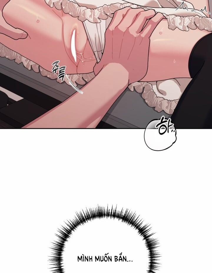 [18+] Xx Archive 32.2 trang 50