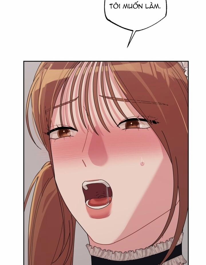 [18+] Xx Archive 32.2 trang 52