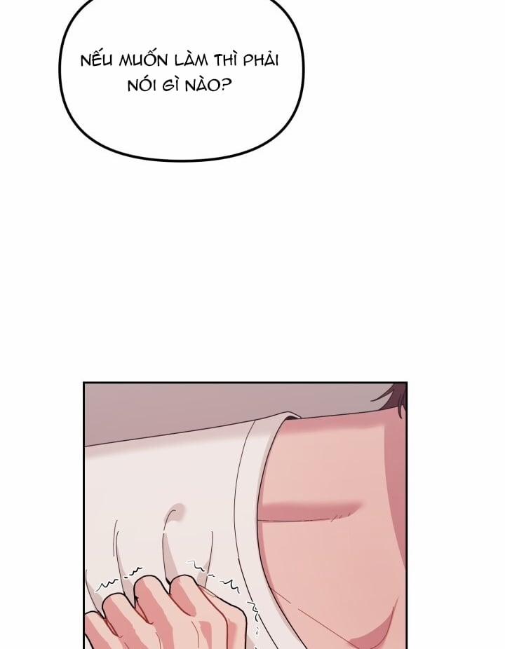 [18+] Xx Archive 32.2 trang 55