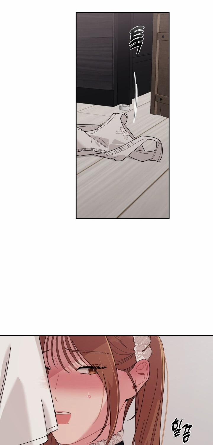 [18+] Xx Archive 33.1 trang 13