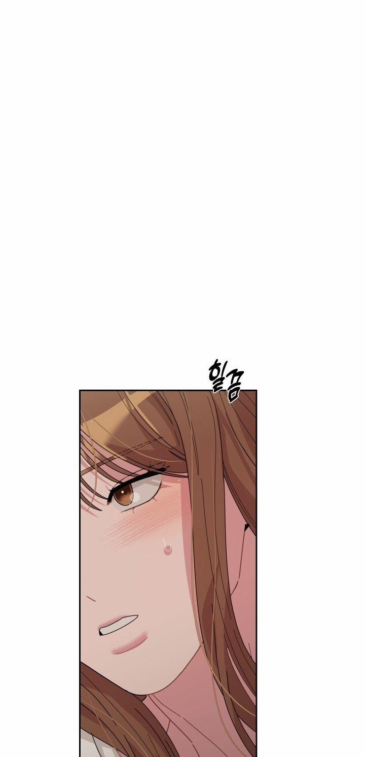 [18+] Xx Archive 33.2 trang 10