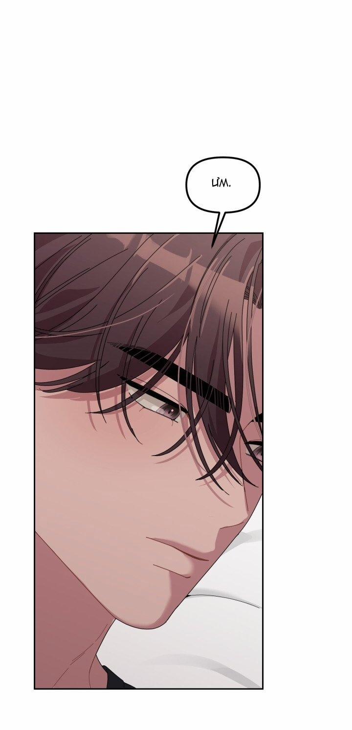 [18+] Xx Archive 33.2 trang 16