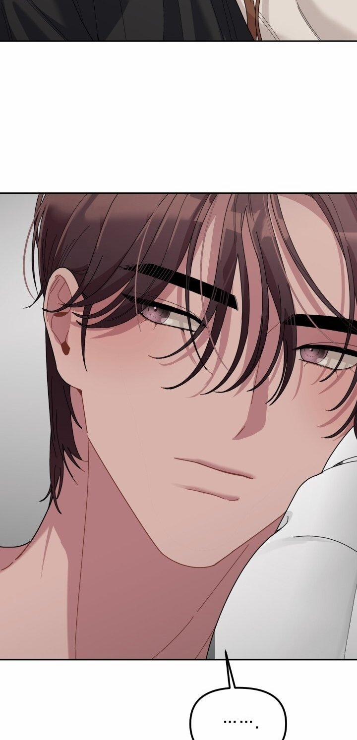 [18+] Xx Archive 33.2 trang 18