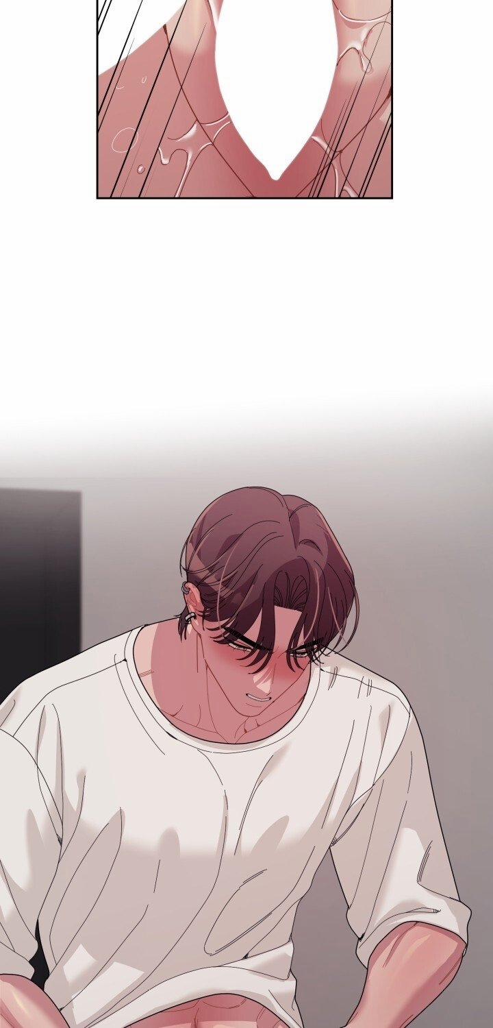 [18+] Xx Archive 33.2 trang 2