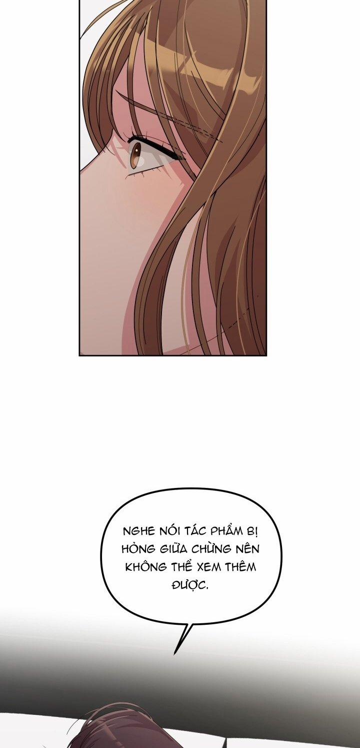 [18+] Xx Archive 33.2 trang 20