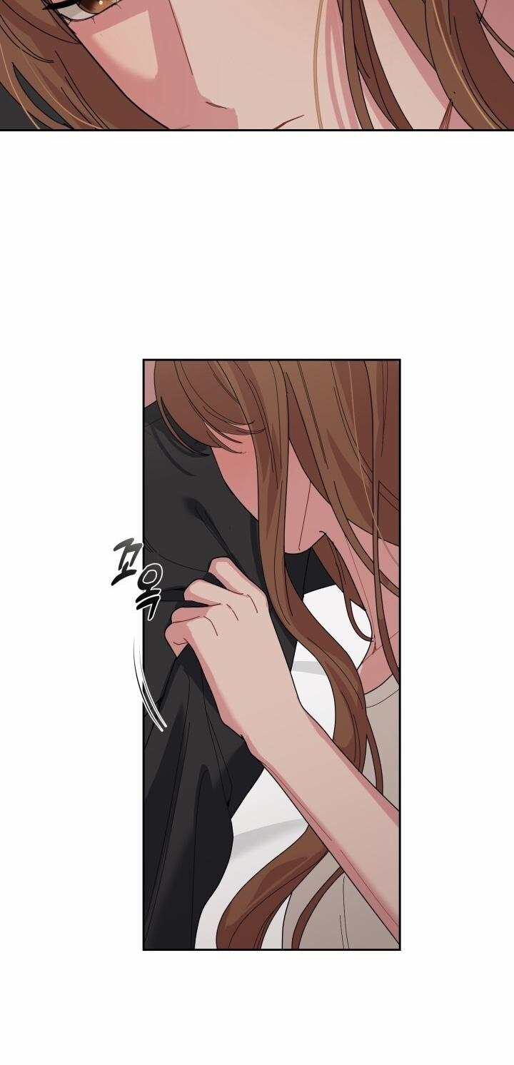 [18+] Xx Archive 33.2 trang 22