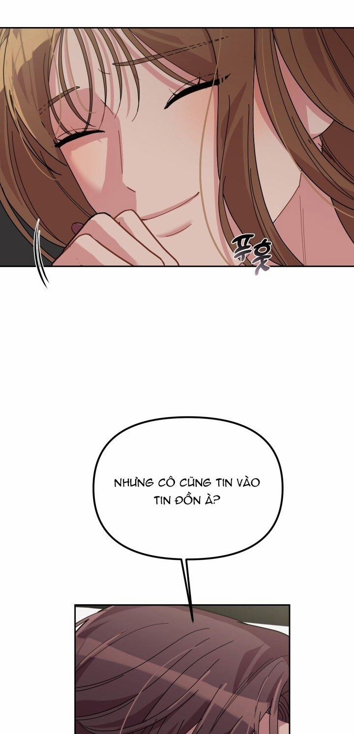 [18+] Xx Archive 33.2 trang 26