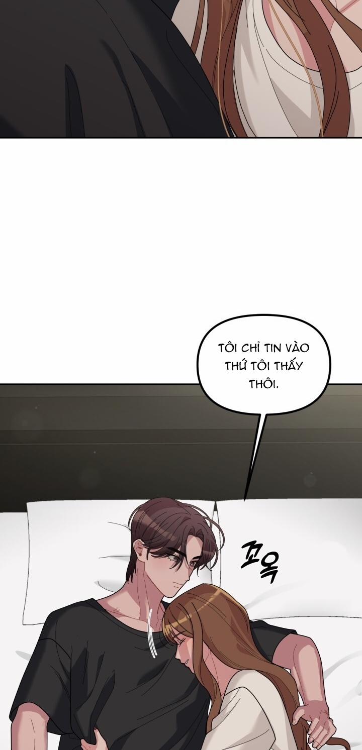 [18+] Xx Archive 33.2 trang 32