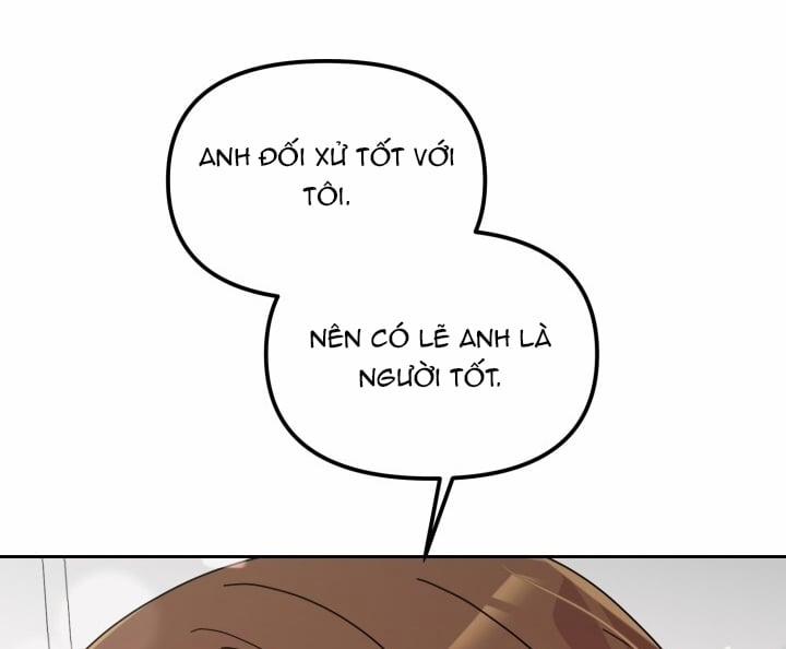 [18+] Xx Archive 33.2 trang 34