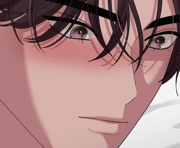 [18+] Xx Archive 33.2 trang 37