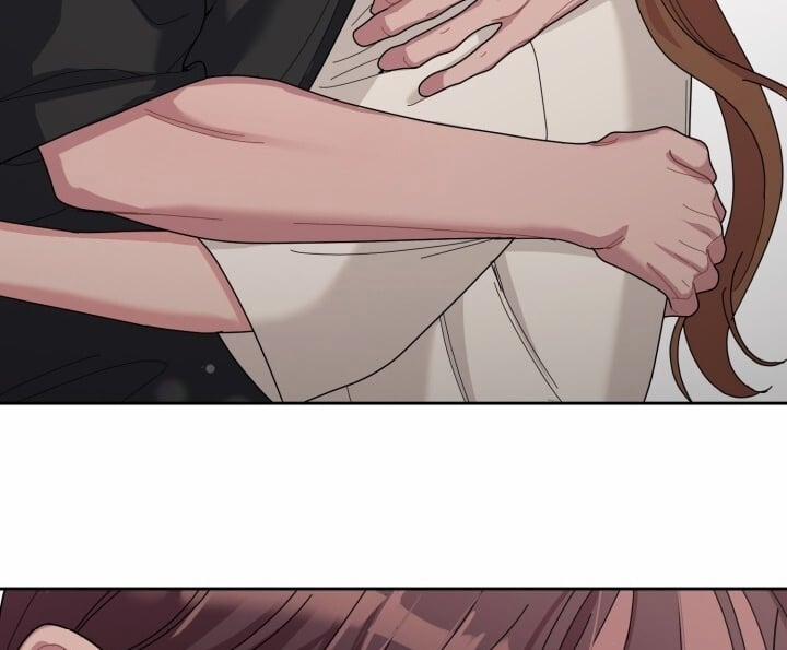 [18+] Xx Archive 33.2 trang 45