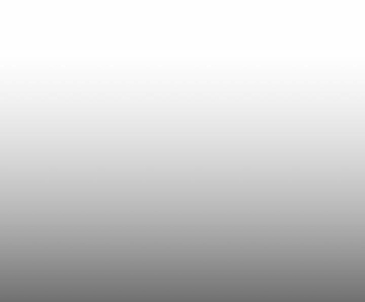 [18+] Xx Archive 33.2 trang 47