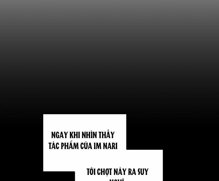 [18+] Xx Archive 33.2 trang 48