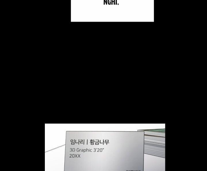 [18+] Xx Archive 33.2 trang 49