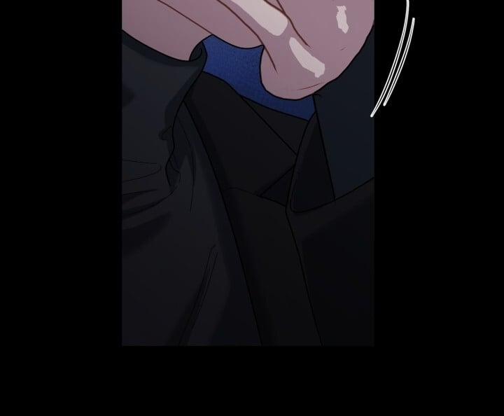 [18+] Xx Archive 33.2 trang 53