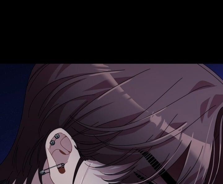 [18+] Xx Archive 33.2 trang 54