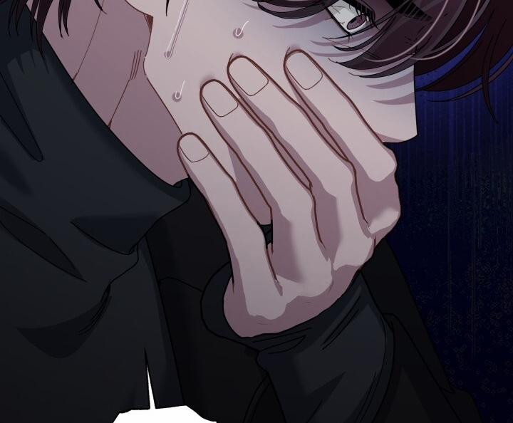 [18+] Xx Archive 33.2 trang 55