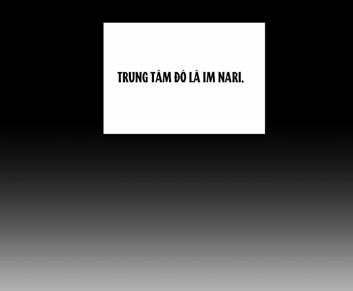 [18+] Xx Archive 33.2 trang 61