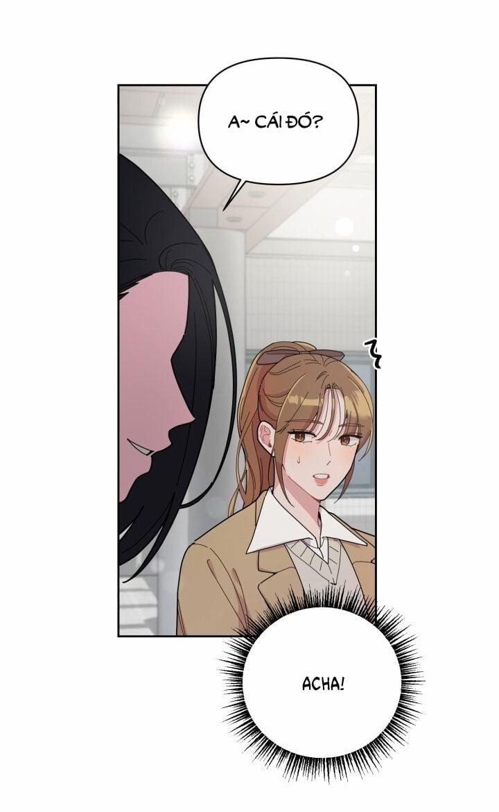 [18+] Xx Archive 4.1 trang 10