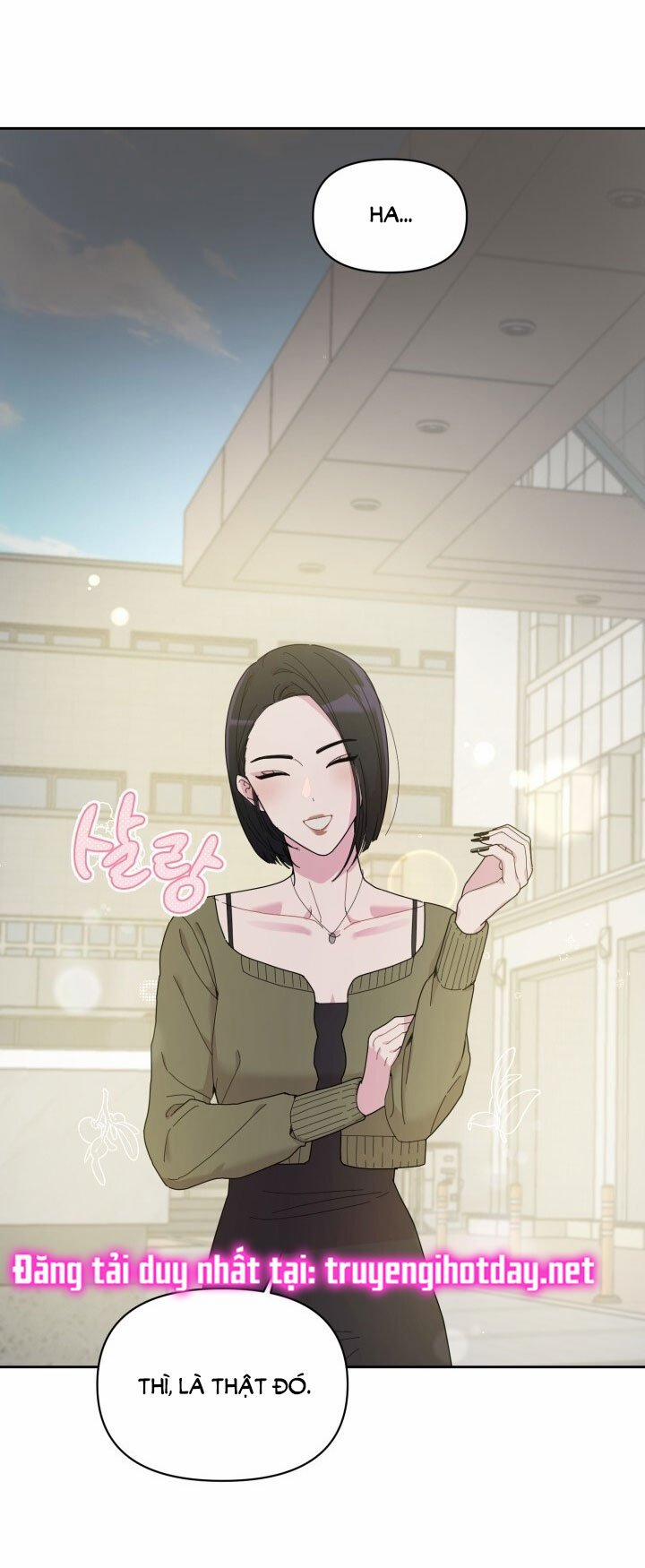 [18+] Xx Archive 4.1 trang 12