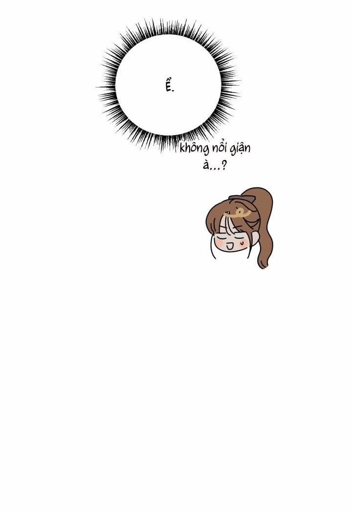 [18+] Xx Archive 4.1 trang 13