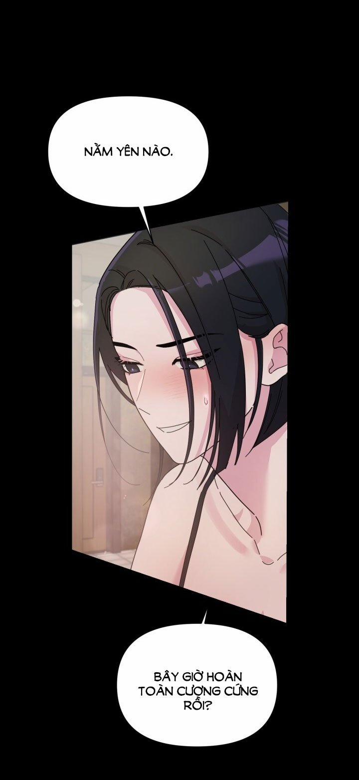 [18+] Xx Archive 4.1 trang 16