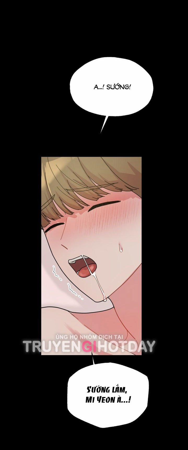 [18+] Xx Archive 4.1 trang 24