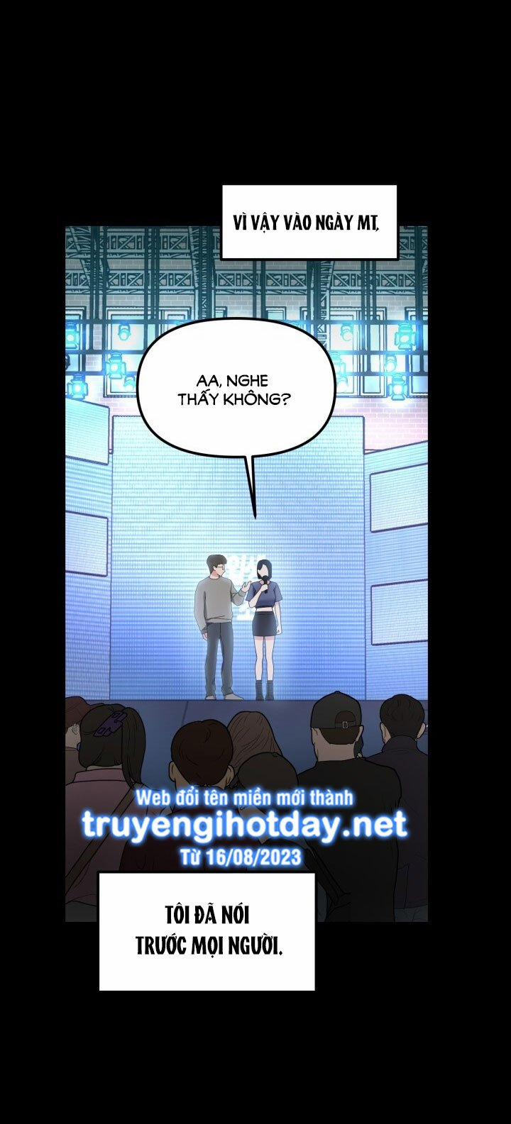 [18+] Xx Archive 4.2 trang 2