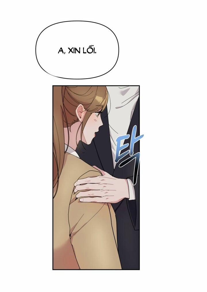 [18+] Xx Archive 4.2 trang 20
