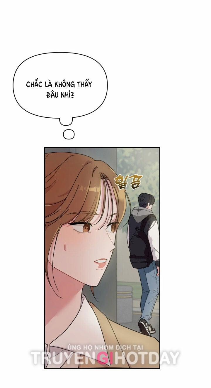 [18+] Xx Archive 4.2 trang 27