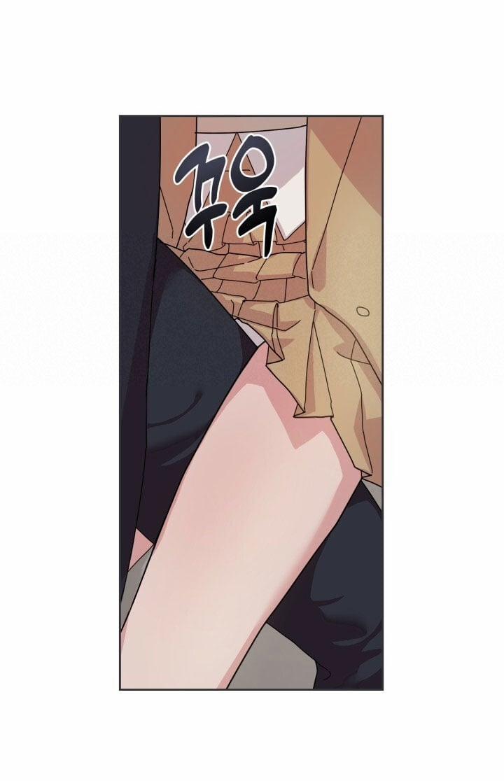 [18+] Xx Archive 4.2 trang 34