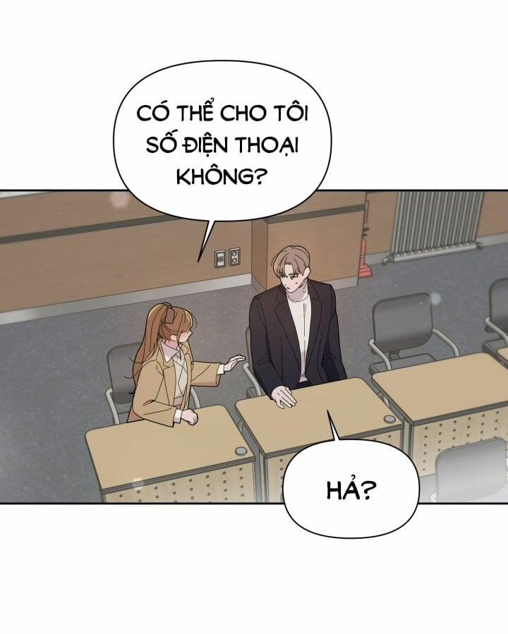 [18+] Xx Archive 5.1 trang 10