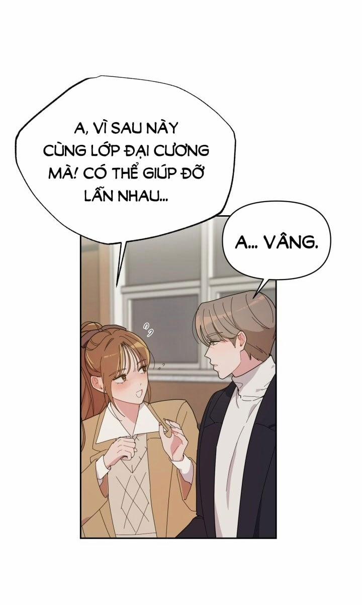 [18+] Xx Archive 5.1 trang 11