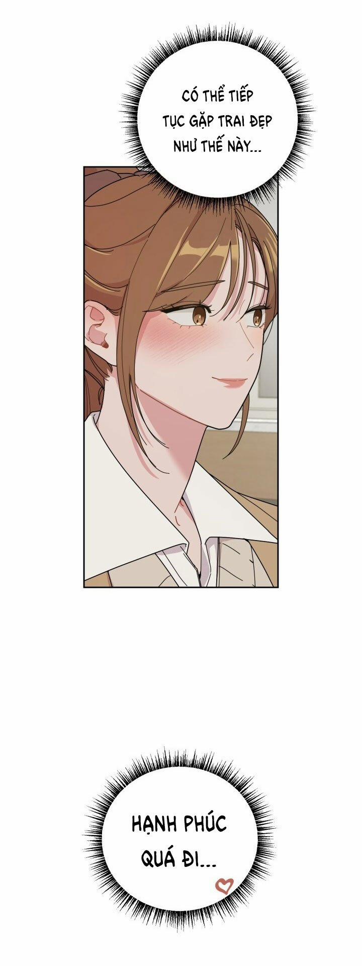 [18+] Xx Archive 5.1 trang 13