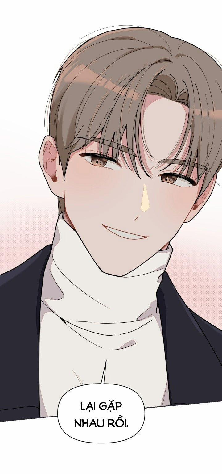 [18+] Xx Archive 5.1 trang 8