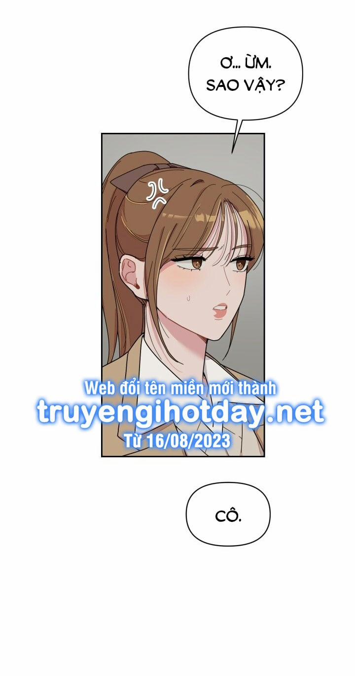 [18+] Xx Archive 5.2 trang 10