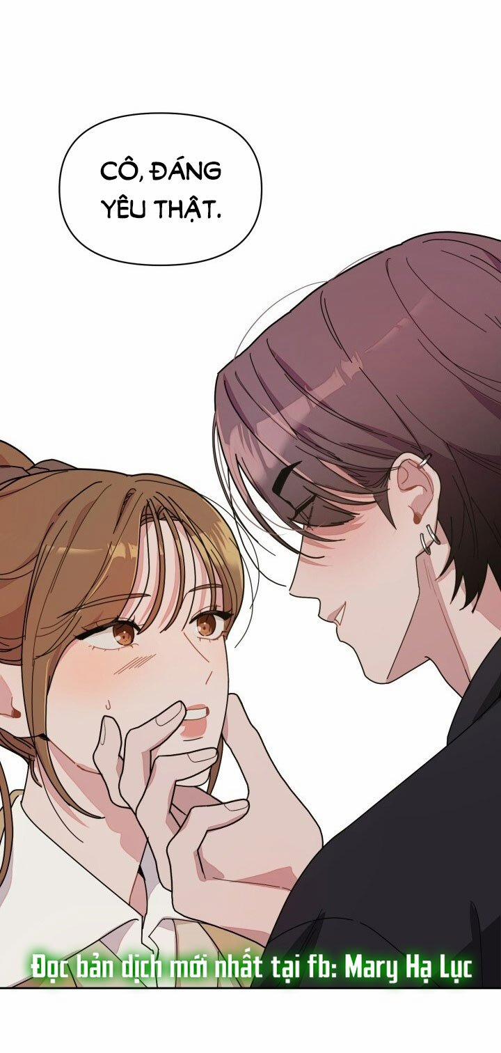 [18+] Xx Archive 5.2 trang 13