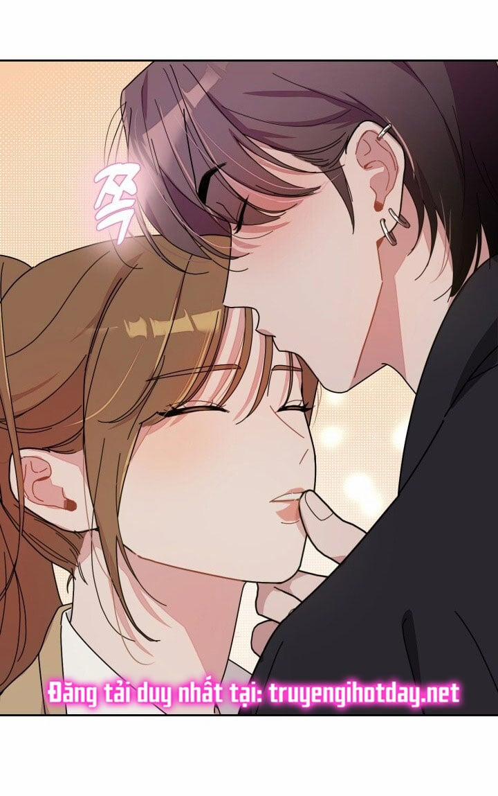 [18+] Xx Archive 5.2 trang 16